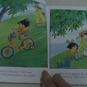 Story Cubby I Ll Show You Blue Kangaroo Read Aloud