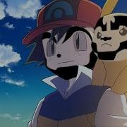 AMV Hell 7 Miracles Insane Clown Posse