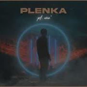 Nostalgia Plenka