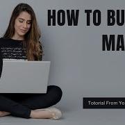 How To Build A Mad Lib C Tutorial