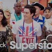 Superstore Moments That Cheer Me Up