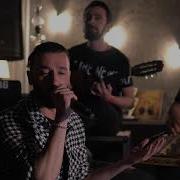 Herşey Güzel Olacak Cover