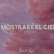 Heaven Taemin Sub Español