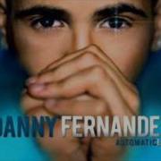 Hit Me Up Danny Fernandes Ft Josh Ramsay