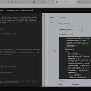 How To Contribute To Moov Open Source API Docs
