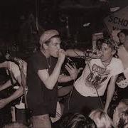 Operation Ivy Live 924 Gilman Street Berkeley CA 6 14 87 SOUNDBOARD