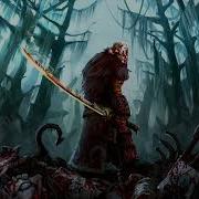 SHADOWRAZE OLD JUGGERNAUT МИНУС SHADOWRAZE OLD JUGGERNAUT INSTRUMENTAL