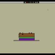 Amazing Happy Birthday Using Python Turtle I How Can Draw Happy Birthday In Python