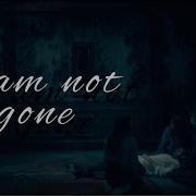 Trauma Multifandom
