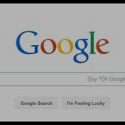 Basic Google Search Application In Flash Using AS3 0 Flash Tutorials
