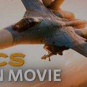 DCS World Fan Movie All By Myself
