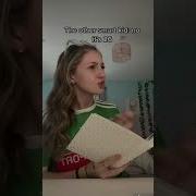 WHY I HATE MATH Shorts Maths Math