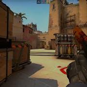 Lalala CS GO FRAGMOVIE CS GO Semeron