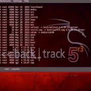 How To Hack Java RMI Penetration Test Against The RMI Service Cyber 51