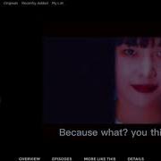 THE MAZE Multifandom Official Trailer Kpop