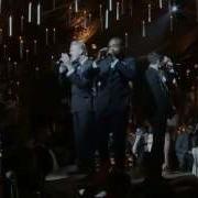 Pentatonix Evolution Of Beyoncé For Barneys New York S Baz Dazzled Holiday