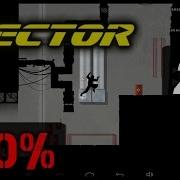 Vector Gameplay Stage 2 2 Construction Yard 100 All Bonuses All Tricks 3 Stars