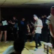 Backtrack Long Island 14 05 12