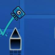 Checking Out EVERY END By Mindcap And More