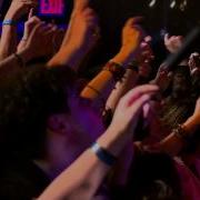 All Time Low The Reckless And The Brave Live From The World Triptacular