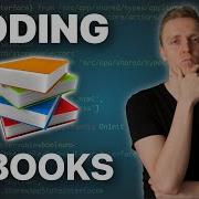 Best Javascript Books For Beginners 2023 You Must Read Them