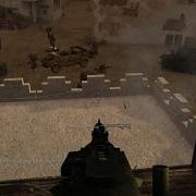 COD2 Be Honest Do You Know This