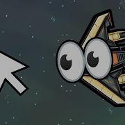 How To Make A GameObject Look At The Mouse In Unity