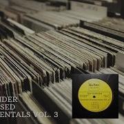 9th Wonder Unreleased Instrumentals Vol 3 Full Album