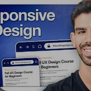 Responsive Design Beginner S Tutorial For Figma