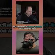 What Makes CodeRabbit Code Reviews So Special