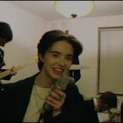The Book Club Ego Trip Official Music Video