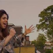 Selin It S Just A Feeling Unplugged