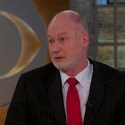 Former Prosecutor Calls USAFA Chief S Sex Assault Investigation Response A Huge Failure