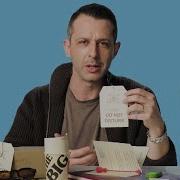 10 Things Succession S Jeremy Strong Can T Live Without GQ