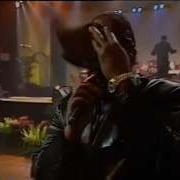 Barry White The Man And His Music Live HD