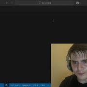 Importing The HelloWorld Library Just To Print Hello World