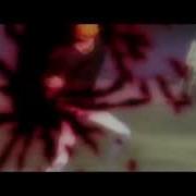 Bleach Amv Out Of Control