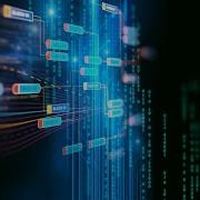 Building A Blockchain And Cryptocurrency Using Python Course Overveiw