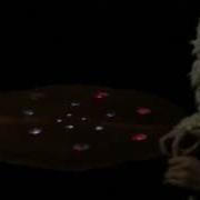 Green Tea S Interactive Table Demo Prototype