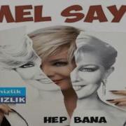 Emel Sayın Hep Bana