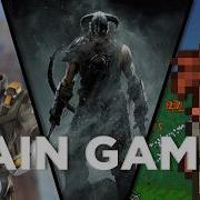 The Potential Problems And Pitfalls Of Main Games