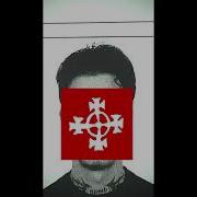 Yalnızlığı Yalnız İntihaşk Hoodtrap