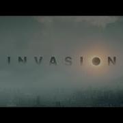 INVASION 4k Season 2 Opening Credits 2021 Apple TV Original Programming