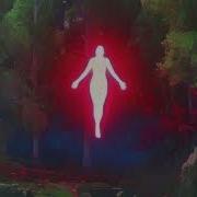 Aaron Hibell Glued 2 Deep In Time Slowed