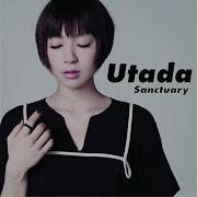 Utada Sanctuary Instrumental