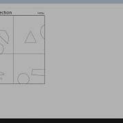 Collision Detection Contact Manifold Generation GJK EPA