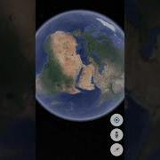 World Map With Our Location Editing Video See The End Hari Edits
