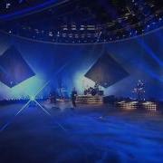 Depeche Mode Heaven Live At ZDF 23 3 2013 HD