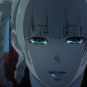 Random AMV Experiment 1 Kakegurui Sentenced