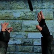 CS S Default Knife On Zeej Animations